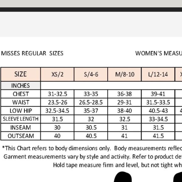 Drake Women’s Silencer Bib With Agion Active, Mossy Oak Country DNA, Camoflauge - Picture 2 of 5